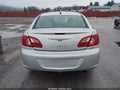 Photo 16 of 16 — 2007 Chrysler Sebring