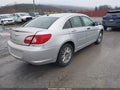 Photo 4 of 16 — 2007 Chrysler Sebring