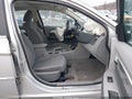 Photo 5 of 16 — 2007 Chrysler Sebring