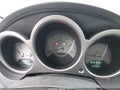 Photo 7 of 16 — 2007 Chrysler Sebring