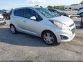 Photo 1 of 11 — 2015 Chevrolet Spark