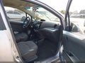 2015 Chevrolet Spark — photo 5 of 11 | VIN KL8CD6S97FC738605