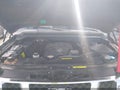 2008 Nissan Titan — photo 10 of 11 | VIN 1N6BA07C28N324472