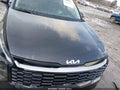 Photo 10 of 17 — 2026 Kia Sportage