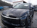 Photo 12 of 17 — 2026 Kia Sportage