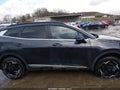 Photo 13 of 17 — 2026 Kia Sportage