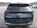 Photo 16 of 17 — 2026 Kia Sportage