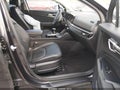 Photo 5 of 17 — 2026 Kia Sportage