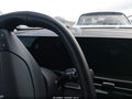 Photo 7 of 17 — 2026 Kia Sportage