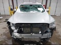 2018 GMC Acadia — photo 13 of 17 | VIN 1GKKNWLS3JZ243488