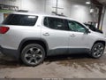 2018 GMC Acadia — photo 14 of 17 | VIN 1GKKNWLS3JZ243488