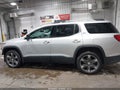 2018 GMC Acadia — photo 15 of 17 | VIN 1GKKNWLS3JZ243488