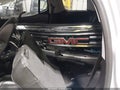 2018 GMC Acadia — photo 12 of 17 | VIN 1GKKNWLS3JZ243488