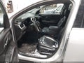 2018 GMC Acadia — photo 5 of 17 | VIN 1GKKNWLS3JZ243488