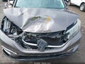 Photo 13 of 17 — 2016 Honda CR-V