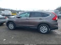 Photo 15 of 17 — 2016 Honda CR-V