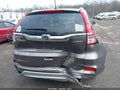 Photo 17 of 17 — 2016 Honda CR-V