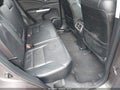 Photo 8 of 17 — 2016 Honda CR-V