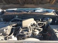 2016 Toyota Tacoma — photo 10 of 17 | VIN 5TFRX5GN3GX067176