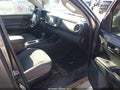 2016 Toyota Tacoma — photo 5 of 17 | VIN 5TFRX5GN3GX067176