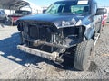 2016 Toyota Tacoma — photo 6 of 17 | VIN 5TFRX5GN3GX067176
