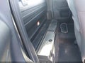2016 Toyota Tacoma — photo 8 of 17 | VIN 5TFRX5GN3GX067176