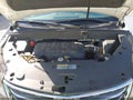 Photo 10 of 16 — 2015 Chevrolet Traverse