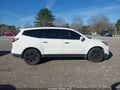 Photo 13 of 16 — 2015 Chevrolet Traverse