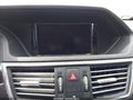 Photo 13 of 14 — 2010 Mercedes-Benz E-Class