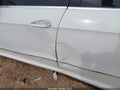Photo 6 of 14 — 2010 Mercedes-Benz E-Class