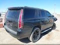 Photo 4 of 17 — 2016 Chevrolet Tahoe