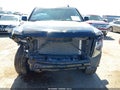 Photo 6 of 17 — 2016 Chevrolet Tahoe