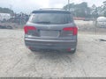 Photo 16 of 16 — 2016 Honda Pilot