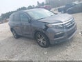 Photo 1 of 16 — 2016 Honda Pilot