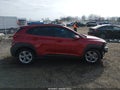 Photo 13 of 21 — 2022 Hyundai Kona