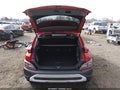 Photo 17 of 21 — 2022 Hyundai Kona