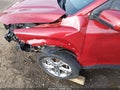 Photo 19 of 21 — 2022 Hyundai Kona