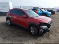 Photo 1 of 21 — 2022 Hyundai Kona