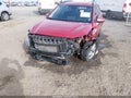 Photo 6 of 21 — 2022 Hyundai Kona