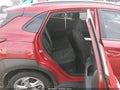Photo 8 of 21 — 2022 Hyundai Kona
