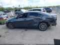 Photo 14 of 16 — 2022 Kia Forte