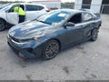 Photo 2 of 16 — 2022 Kia Forte