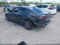 Photo 3 of 16 — 2022 Kia Forte
