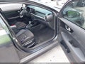 Photo 5 of 16 — 2022 Kia Forte