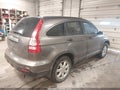 2009 Honda CR-V — photo 4 of 16 | VIN 5J6RE38519L033623