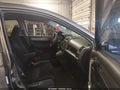 2009 Honda CR-V — photo 5 of 16 | VIN 5J6RE38519L033623