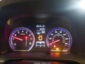 2009 Honda CR-V — photo 7 of 16 | VIN 5J6RE38519L033623