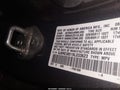 2009 Honda CR-V — photo 9 of 16 | VIN 5J6RE38519L033623