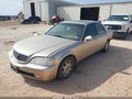 Photo 2 of 12 — 1999 Acura RL