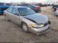 Photo 1 of 15 — 2001 Buick Century